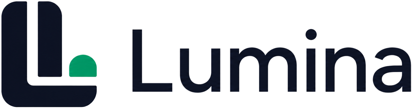 Lumina