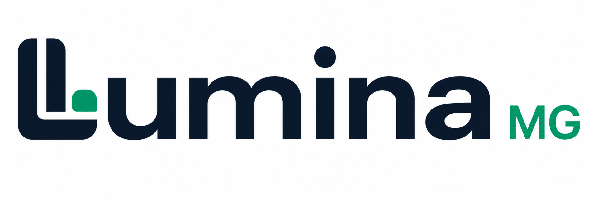 LuminaMG